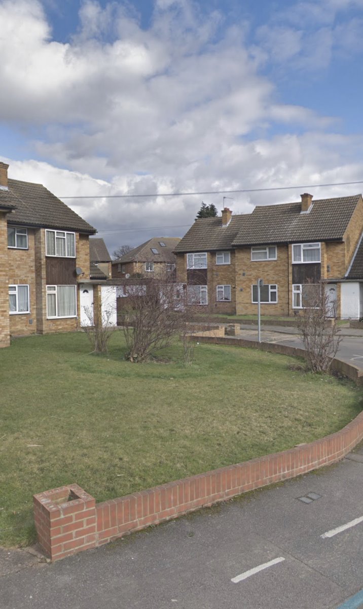 11 Manse Close