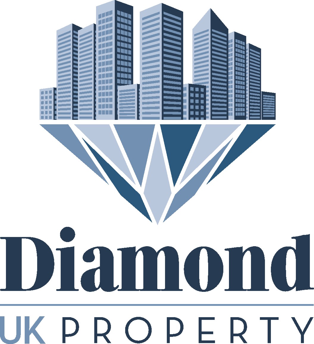 Diamond Property